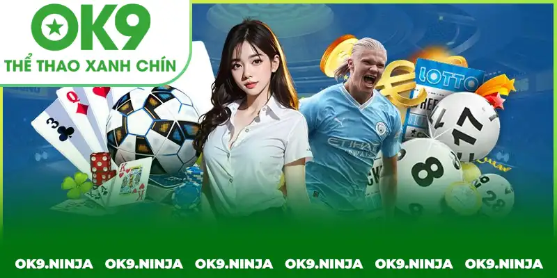 Hướng dẫn siêu tốc đăng ký Jun88 Hướng dẫn siêu tốc đăng ký Jun88