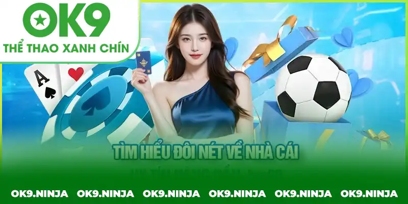Đôi nét về nhà cái uy tín hàng đầu Jun 88 Đôi nét về nhà cái uy tín hàng đầu Jun 88