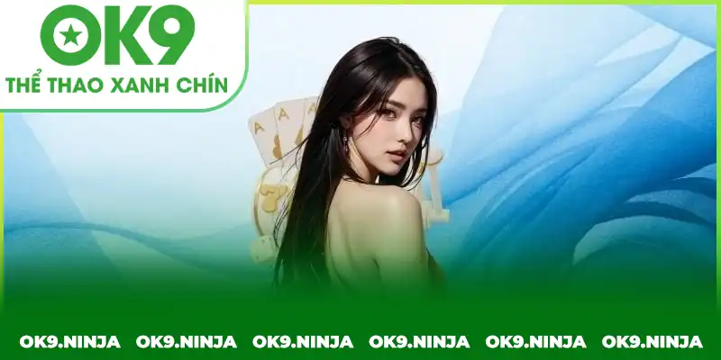Khám phá các chương trình khuyến mãi NEW88 năm 2025, mang đến vô vàn ưu đãi hấp dẫn cho hội viên Khám phá các chương trình khuyến mãi NEW88 năm 2025, mang đến vô vàn ưu đãi hấp dẫn cho hội viên