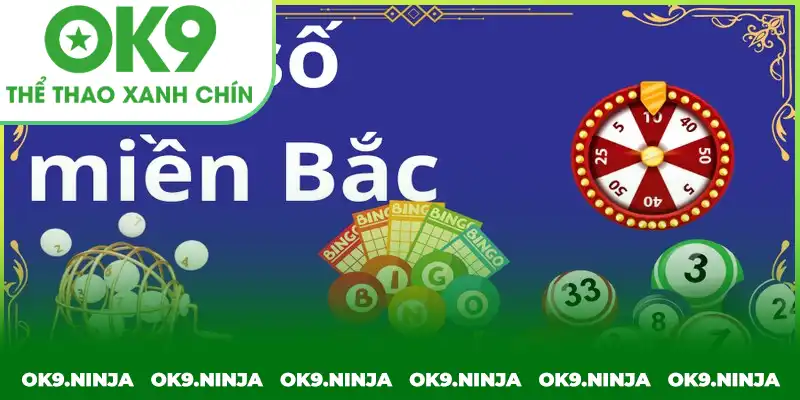 Một số mẹo dự đoán XSMB Kubet chuẩn chỉnh Một số mẹo dự đoán XSMB Kubet chuẩn chỉnh