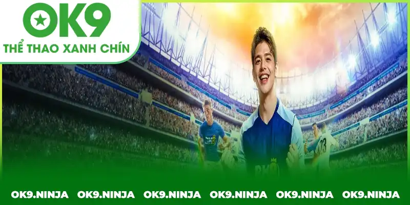 Giới thiệu sơ lược về nhà cái BK8 Giới thiệu sơ lược về nhà cái BK8