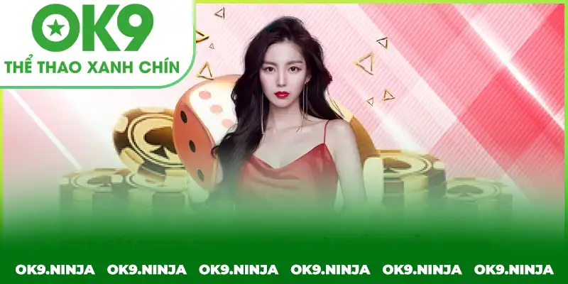 Nhà cái MB66 đang thuộc hệ thống của OKVIP Nhà cái MB66 đang thuộc hệ thống của OKVIP