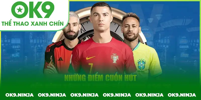 Những điểm mạnh của Lương Sơn TV Những điểm mạnh của Lương Sơn TV