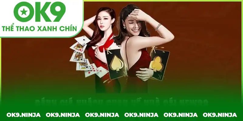 Điểm danh những ưu điểm nổi bật nhất của nhà cái NEW88 Điểm danh những ưu điểm nổi bật nhất của nhà cái NEW88