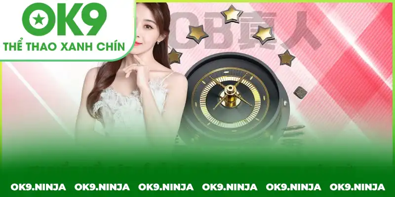 Ưu điểm nổi bật về tỷ lệ trả thưởng cược siêu hời Ưu điểm nổi bật về tỷ lệ trả thưởng cược siêu hời